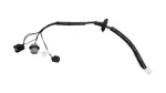 8155542220 - Electrical: Socket &amp; Wire for Toyota Image
