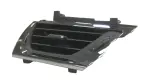 5565007040 - Body: Air Vent Grille for Toyota Image