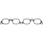 MS93856 - : Engine Intake Manifold Gasket Set for FEL-PRO Image