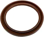 18536 - : SKF Seal 18536 For Chevrolet for SKF Image