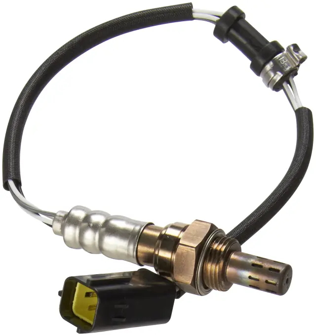OS5382 - Emission Control: Oxygen
                    Sensor for Spectra Premium Image