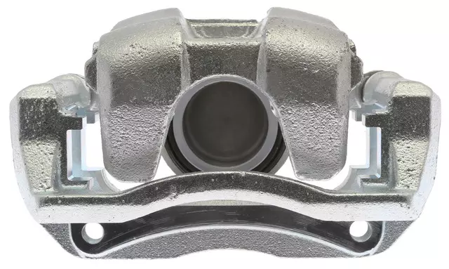 Caliper - GM (19422079)