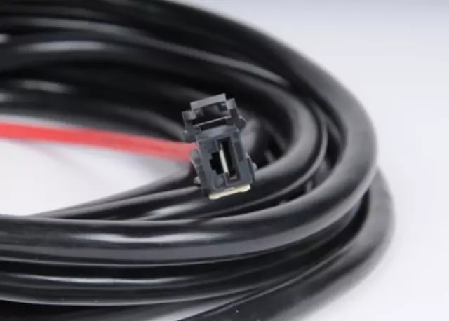 88987140 - Electrical: Positive Cable for Chevrolet: Cobalt | Pontiac: G5 Image