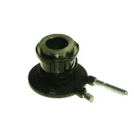 900058 - : CLUTCH SLAVE CYLINDER for PERFECTION CLUTCH Image