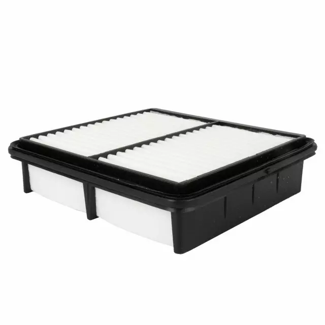 Element Assembly Air Cleaner - Ford (QFA-78)