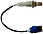 25190 - : NTK OE Type Oxygen Sensor for NTK Oxygen Sensors Image