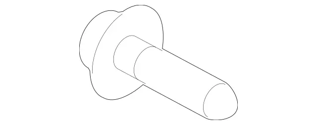 910105008008 - Exhaust System: Hexagon Head Bolt for Mercedes-Benz: 180C, 220a, 250, 300C, 300CD, 300S, 350SD, A220, A35 AMG, AMG GT 43, AMG GT 53, AMG GT 63, AMG GT 63 S, AMG GT 63 S E Performance, B Electric Drive, B250e, C230, C240, C250, C280, C300, C32 AMG, C320, C350, C350e, C400, C43 AMG, C450 AMG, C55 AMG, C63 AMG, C63 AMG S, C63 AMG S E Performance, CL500, CL55 AMG, CL550, CL600, CL63 AMG, CL65 AMG, CLA250, CLE300, CLE450, CLE53 AMG, CLK320, CLK350, CLK500, CLK55 AMG, CLK550, CLK63 AMG, CLS400, CLS450, CLS500, CLS53 AMG, CLS55 AMG, CLS550, CLS63 AMG, CLS63 AMG S, E250, E300, E320, E350, E400, E420, E43 AMG, E430, E450, E500, E53 AMG, E55 AMG, E550, E63 AMG, E63 AMG S, EQE 350, EQE 350 SUV, EQE 350+, EQE 350+ SUV, EQE 500, EQE 500 SUV, EQE AMG, EQE AMG SUV, EQS 450, EQS 450 SUV, EQS 450+, EQS 450+ SUV, EQS 580, EQS 580 SUV, EQS AMG, G500, G550, G550 4x4, G580, G63 4x4 Squared AMG, G63 AMG, G65 AMG, GL320, GL350, GL450, GL550, GL63 AMG, GLA250, GLA35 AMG, GLB250, GLB35 AMG, GLC300, GLC350e, GLC43 AMG, GLC63 AMG, GLC63 AMG S, GLC63 AMG S E Performance, GLE300d, GLE350, GLE400, GLE43 AMG, GLE450, GLE450 AMG, GLE450e, GLE53 AMG, GLE550e, GLE580, GLE63 AMG, GLE63 AMG S, GLK250, GLK350, GLS350d, GLS450, GLS550, GLS580, GLS63 AMG, Maybach EQS 680 SUV, Maybach GLS600, Maybach S550, Maybach S560, Maybach S580, Maybach S600, Maybach S650, Maybach S680, Metris, ML250, ML320, ML350, ML400, ML450, ML500, ML550, ML63 AMG, R320, R350, R500, S350, S400, S430, S450, S500, S55 AMG, S550, S550e, S560, S580, S580e, S600, S63 AMG, S63 AMG E Performance, S65 AMG, SL400, SL450, SL500, SL55 AMG, SL550, SL600, SL63 AMG, SL63 AMG S E Performance, SL65 AMG, SLC300, SLC43 AMG, SLK250, SLK280, SLK300, SLK350, SLK55 AMG, SLR McLaren, Sprinter 1500, Sprinter 2500, Sprinter 3500, Sprinter 3500XD, Sprinter 4500 Image image