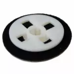 1W7Z5426448AA - Body: Bellcrank for Lincoln: Continental Image