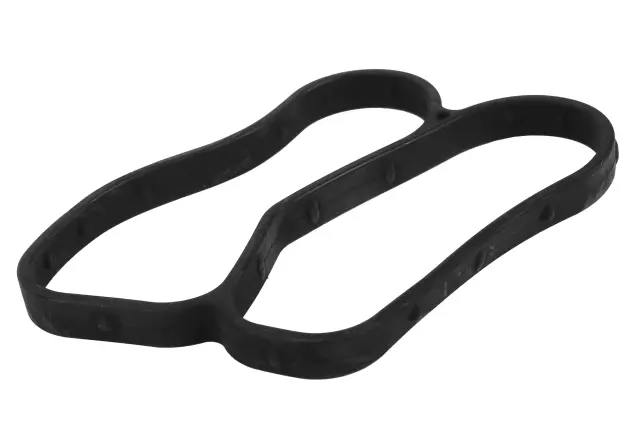 55570689 - : 2016-2019 GM Housing Gasket for Buick: Cascada | Chevrolet: Malibu Image