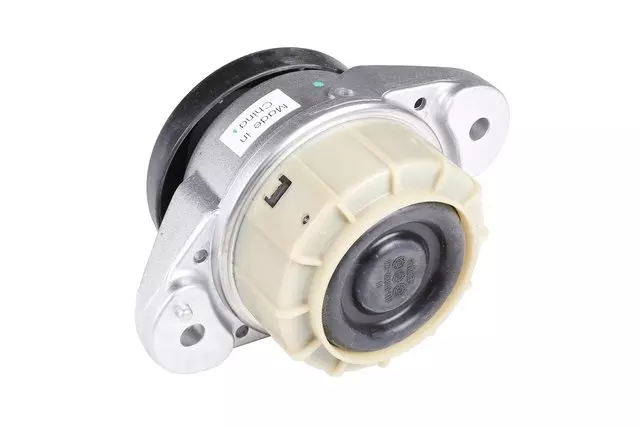 84468648 - : Driver Side Engine Mount for Cadillac: CT6 Image