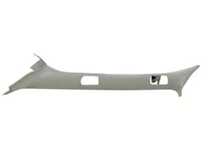 3C3Z2503599AAB - Body: Windshield Pillar Trim for Ford Image