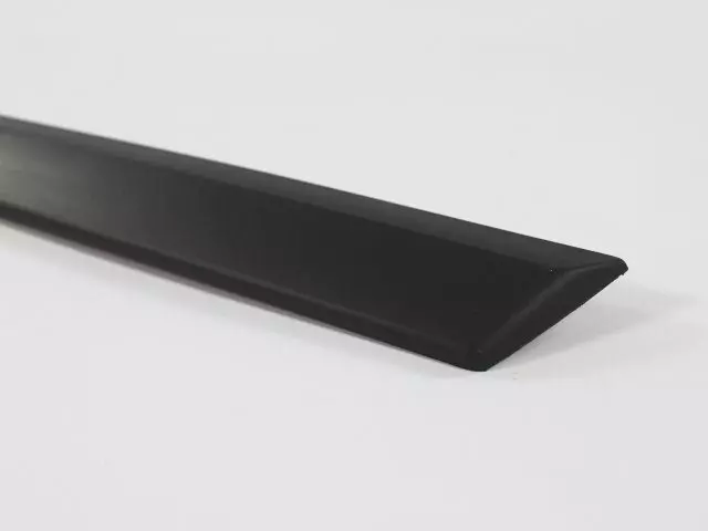 Side Molding - Mopar (0ZR67RXFAA)