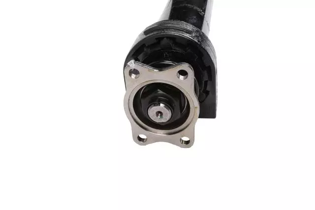 98082042 - : F Shaft for GM Image