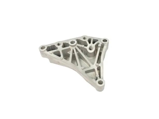 Transmission Mount Bracket - Mopar (68599764AA)