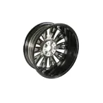 1TA78DD5AB - Wheels: Aluminum Wheel, Front Or Rear for Mopar Image