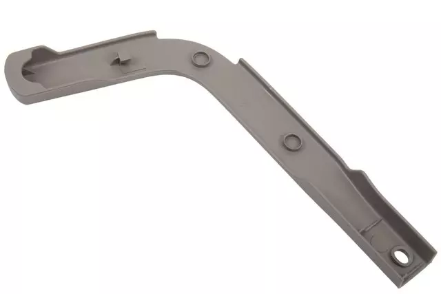 25797672 - Body: Inner Cover for GMC: Acadia, Acadia Limited Image