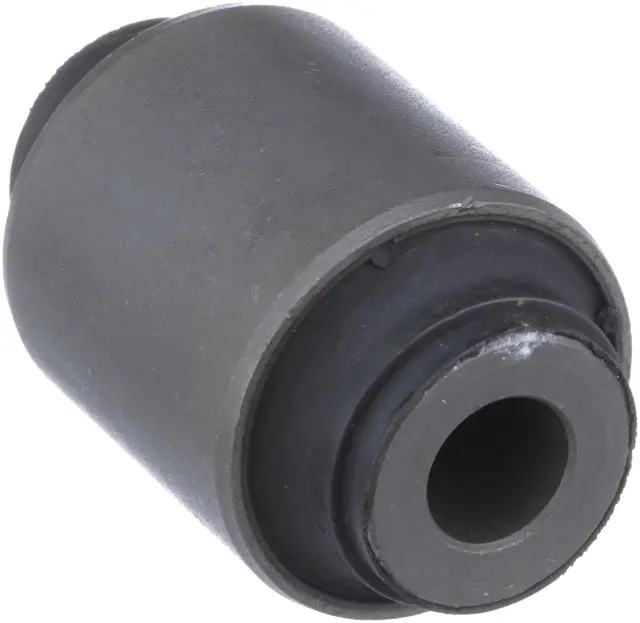 TD5062W - : Suspension Control Arm Bushing for DELPHI Image