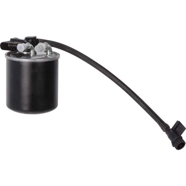 DF99833 - : Fuel Filter for PRONTO Image