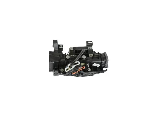 4670725AA - MP3022; Transfer Case: Transfer Case Shifter for Jeep: Gladiator, Wrangler Image