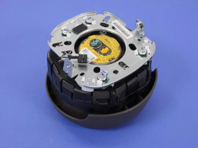 Driver Air Bag - Mopar (1GS311D3AI)