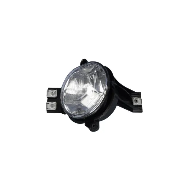 55077475AE - : Fog Lamp Lamp And Bracket, Left for Mopar Image