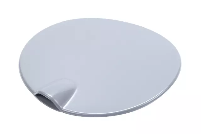 95483709 - Body: Fuel Door for Chevrolet: Sonic Image