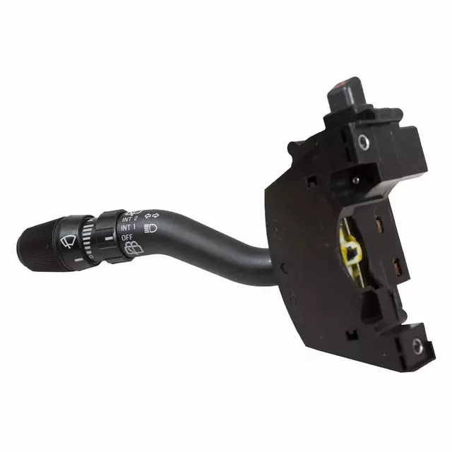 YL1Z13K359BA - Steering: Combo Switch for Ford Image image