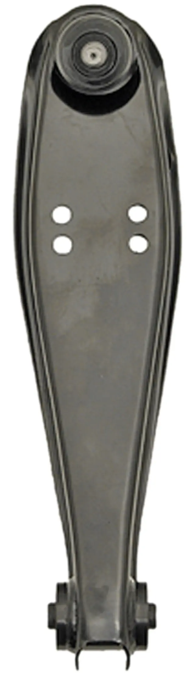 520666 - : Suspension Control Arm And Ball Joint Assembly for Dorman Image