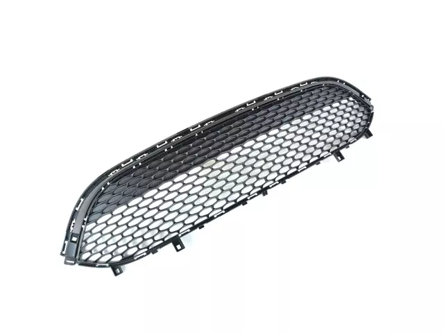 68243498AA - Body: Lower Grille for Chrysler: Pacifica, Voyager Image