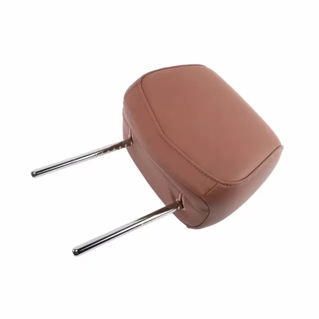 23174203 - Body: Headrest for GM Image