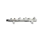 68005440AA - : Fuel Manifold for Mopar Image
