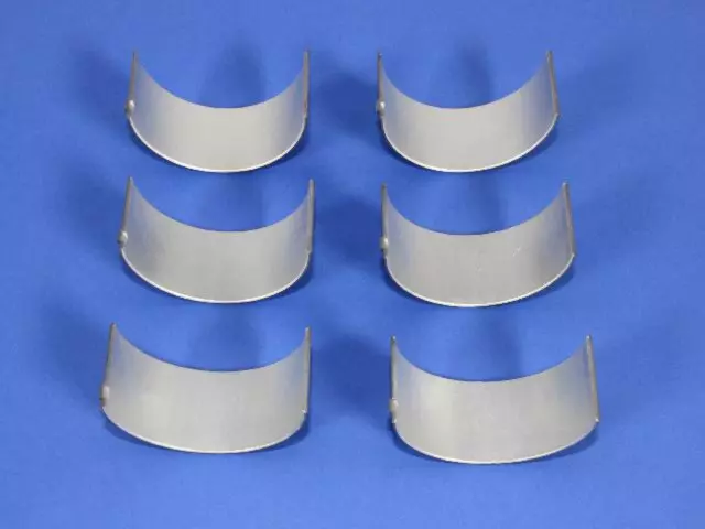 Connecting Rod Bearing, Lower - Mopar (5102123AA)