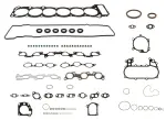 50137900 - : Engine Gasket Set for Ajusa Image