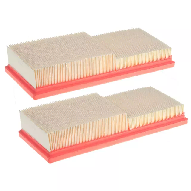 19346287 - : Element for GM Image