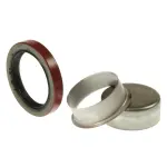 5000 - : National 5000 Engine Harmonic Balancer Kit for National Bearings Image