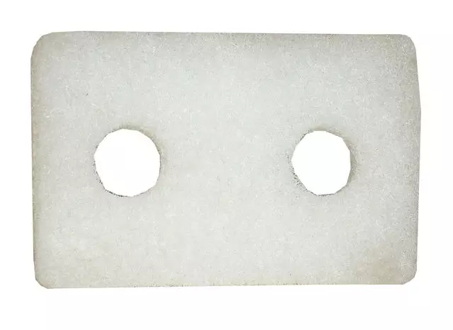 FB147 - : Crankcase Vent Breather for Honda: Accord Image