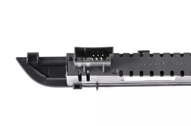 Shift Indicator - GM (84160718)