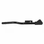 3S4Z6C661MA - : Tube for Ford Image