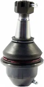 TC1847 - : Ball Joint for DELPHI Image
