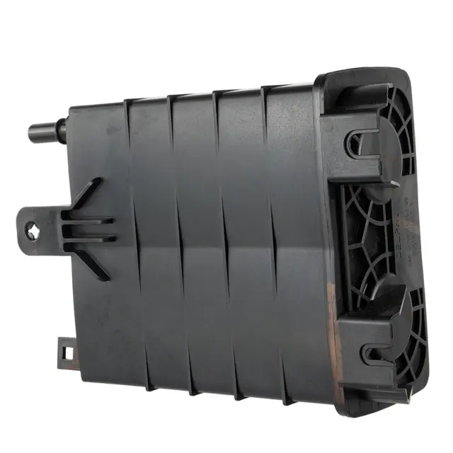 GU5Z9D653J - Emission System: Vapor Canister for Ford: Edge | Lincoln: MKX, Nautilus Image