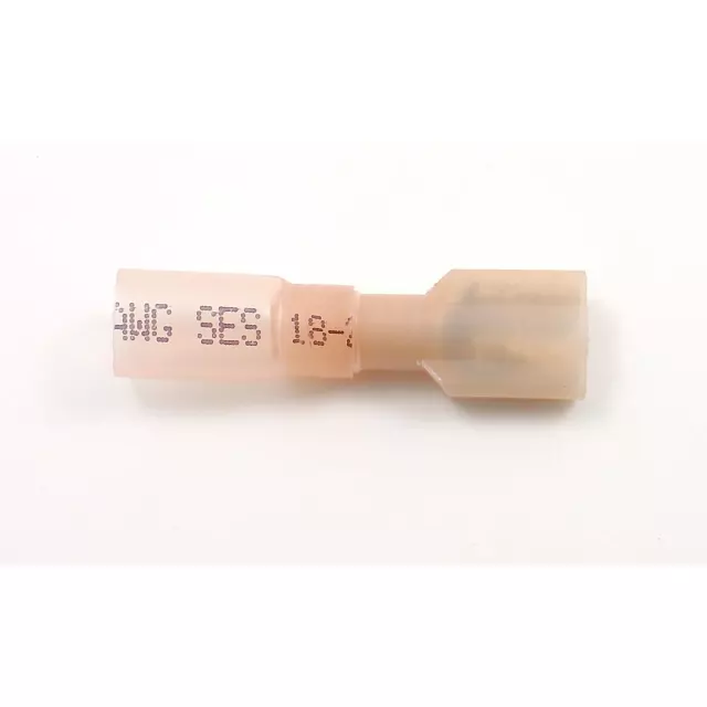 HP1340 - : Handy Pack Heat Shrink Terminal for SMP CORP Image
