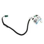 GD9Z14A699B - : Wire Assembly for Ford Image