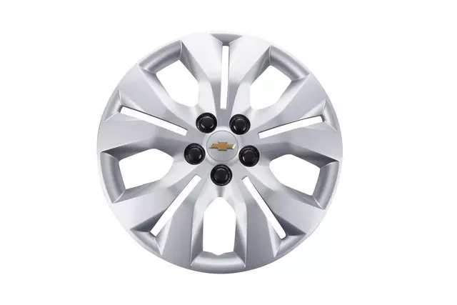 Hub Cap - GM (20934135)