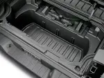 8U45T6Z100B - Unclassified: Cargo Tray, In-Bed Trunk for Honda: Ridgeline Image