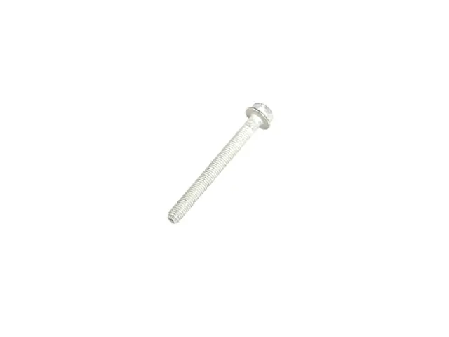 6512955AA - Electrical: Hex Flange Head Screw for Mopar Image