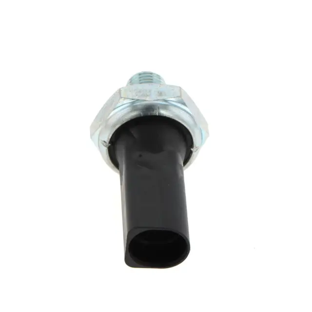 PS488 - Interior: Oil Pressure Gauge Switch for SMP CORP Image