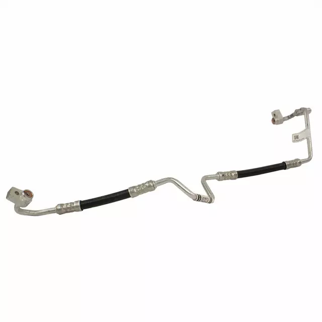 2018-2021 Ford EcoSport - Discharge Hose - Ford (GN1Z-19835-G)