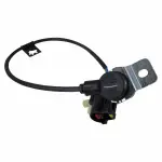 DY1210 - Electrical: Vehicle Speed Sensor for Ford: Freestar, Taurus, Windstar | Mercury: Monterey, Sable Image