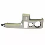 9L3Z1504338EA - Body: Side Panel for Ford: F-150 Image