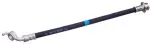 462103JA1F - : Brake Hose for Nissan Image